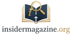 Ben Meiselas' Wife – The Story of Xochitl Marin Meiselas - Insider Magazine