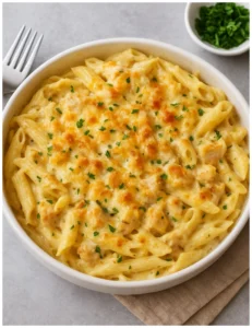Campbell's Soup Recipes