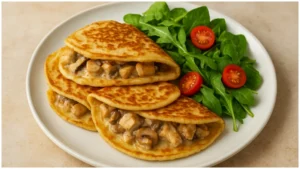 Campbell's Soup Recipes