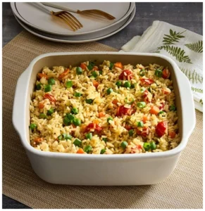 Campbell's Soup Recipes
