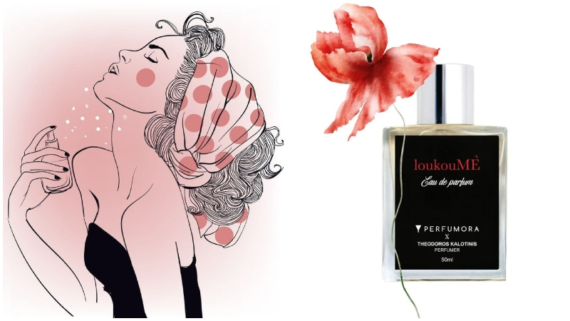 Fragrantica