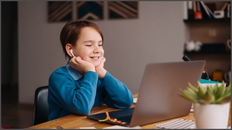 Review of SiblingFacts.com