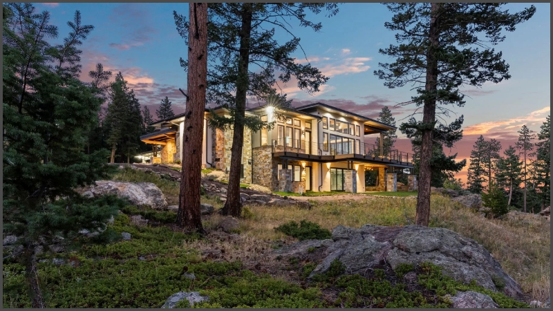 Sotheby's Realty