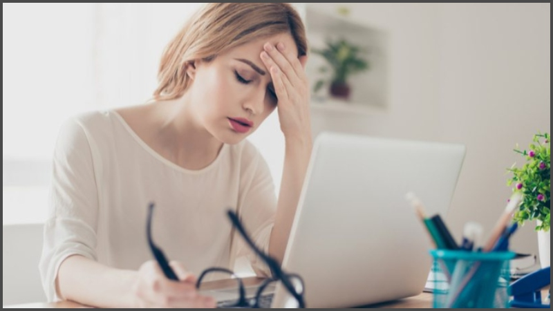 Why Does Ozdikenosis Kill You