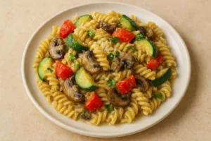 Campbell's Soup Recipes