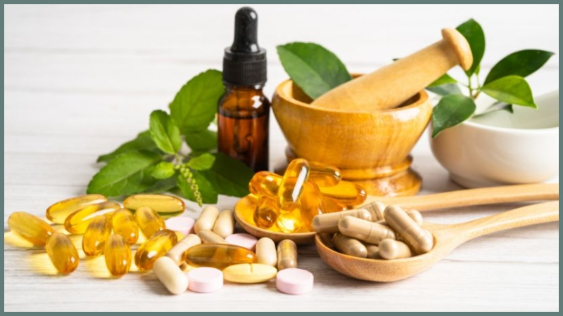 Ingredients in Xizdouyriz0