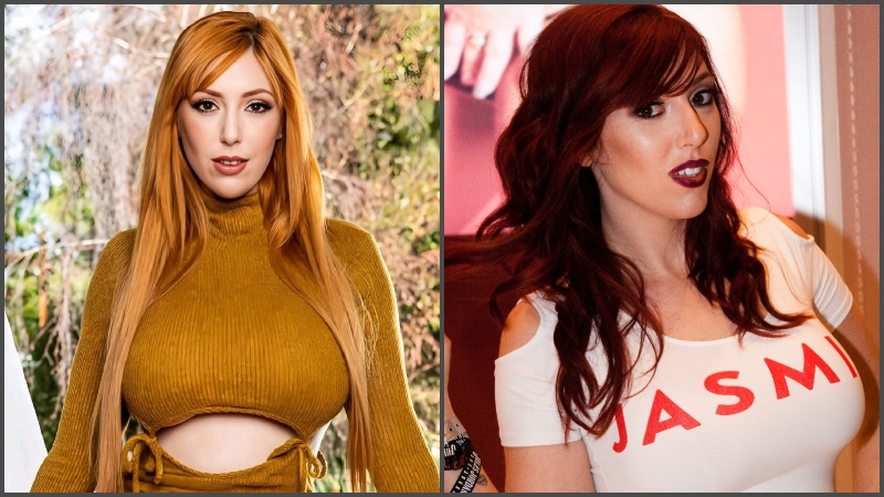 Lauren Phillips net worth