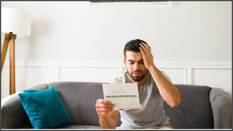 10 HVAC Problems and Solutions