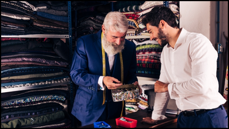 Bulk Port & Company Apparel