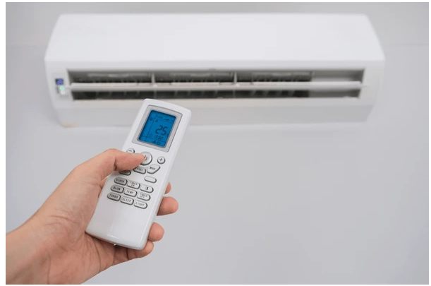 10 HVAC Problems and Solutions