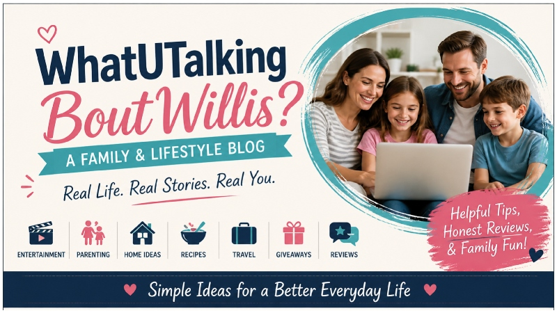 blog whatutalkingboutwillis