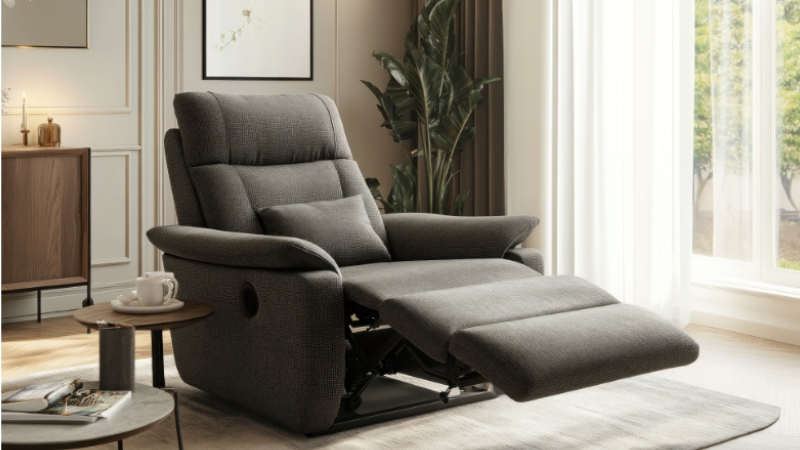 Recliner Chairs in Joondalup